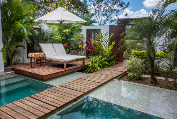 Best offers for Ka'ana Resort and Spa San Ignacio