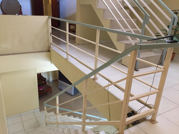 Best offers for Lux Melati Hotel Bali Island