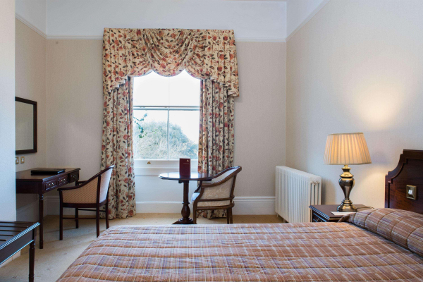 Best offers for Oatlands Park Hotel Surrey