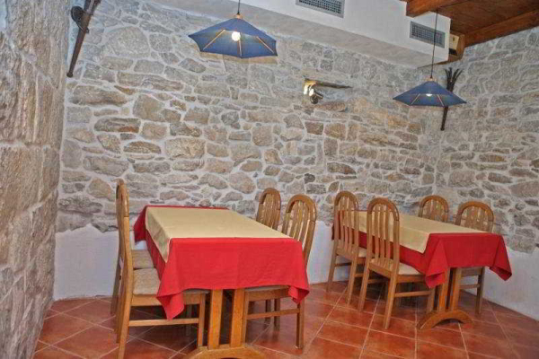 أفضل العروض ل فيلا بلازيبات ستوبرك