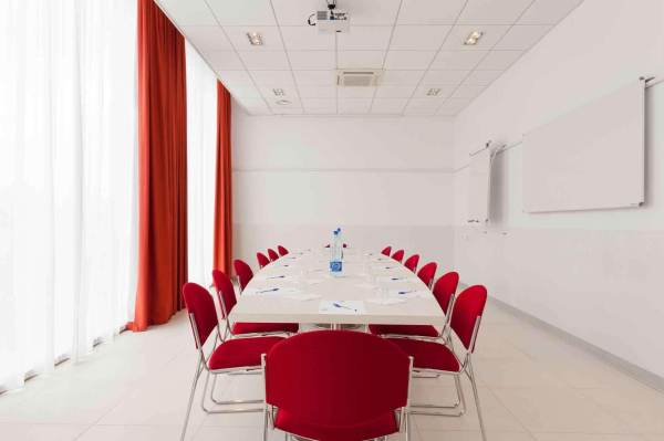 أفضل العروض ل ibis Malabo مالابو