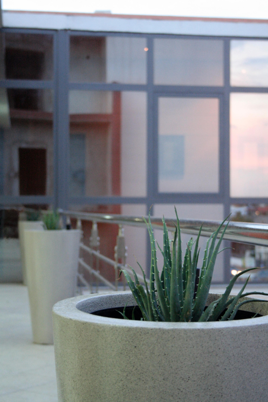 أفضل العروض ل فندق ا الديامينتو توريستيكو بيلو هوريزونتي لواندا