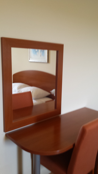 Best offers for Aparthotel Astoria Vranjic 