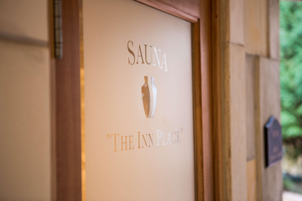 Best offers for Best Western Dry Creek Inn Healdsburg 