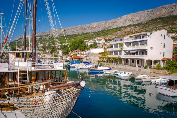 Best offers for Duje Sumpetar