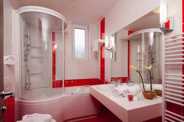 Best offers for Hotel Rotondo Vranjic