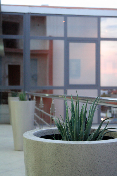 Best offers for Hotel e Aldeamento Turistico Belo Horizonte Luanda