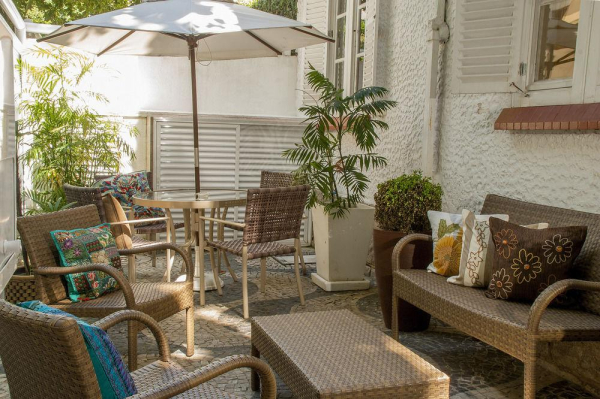 أفضل العروض ل ليبلون الل سويتس ليبلون