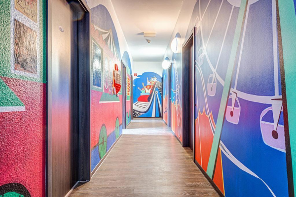 أفضل العروض ل  تيرجارتن