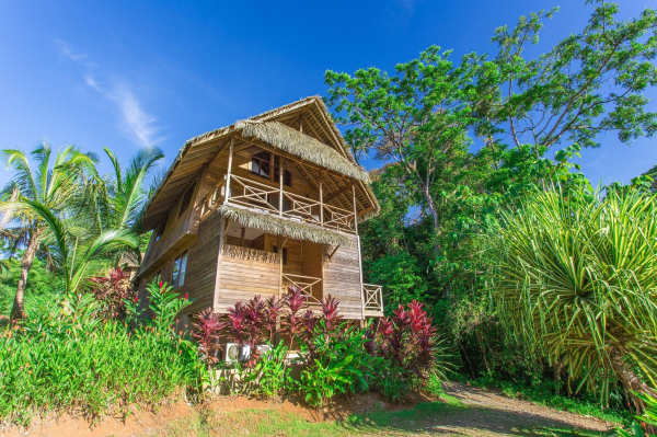 Best offers for Red Frog Beach Island Resort Bocas Del Toro