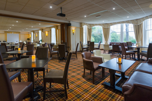 Best offers for The Royal Victoria Hotel Snowdonia