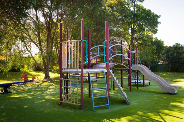 أفضل العروض ل فاكاشن فيلاجى نورذ كواست