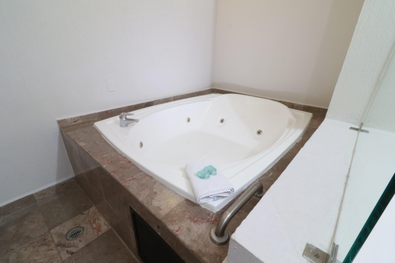 Best offers for Holiday Inn Express San Luis Potosi San Luis Potosi