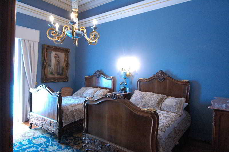 Best offers for Museo Palacio de San Agustin San Luis Potosi