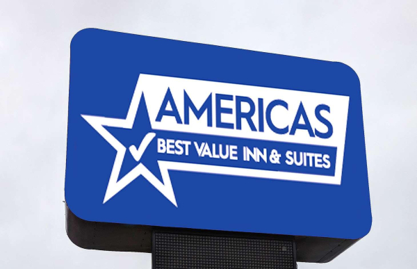 Best offers for Americas Best Value Inn Sandpoint Schweitzer Mountain