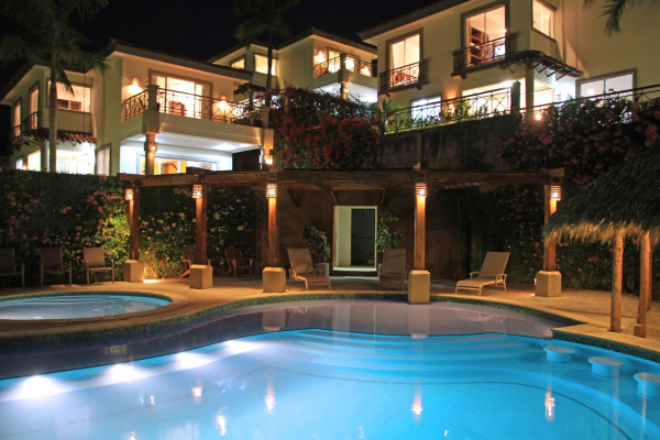 Best offers for Bahia del Sol Villas & Condominiums San Juan del Sur