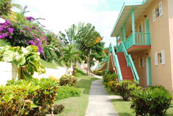 Best offers for Bird Rock Beach Basseterre