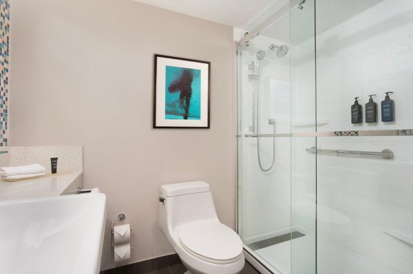 Best offers for Courtyard By Marriott Isla Verde Beach Resort Isla Verde