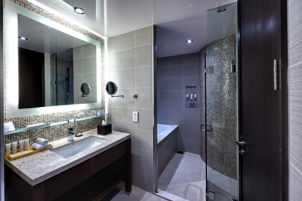 أفضل العروض ل Crowne Plaza Duqm داكم