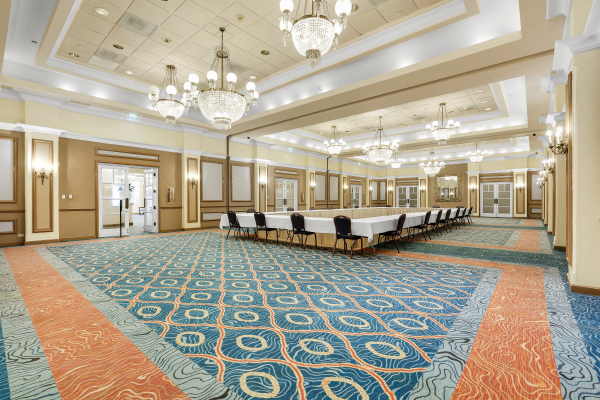 أفضل العروض ل منتجع ايل كونك يويستادور بيتشساف ب يورتو ريكو