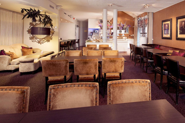 Best offers for Home Hotel Majoren Skovde 