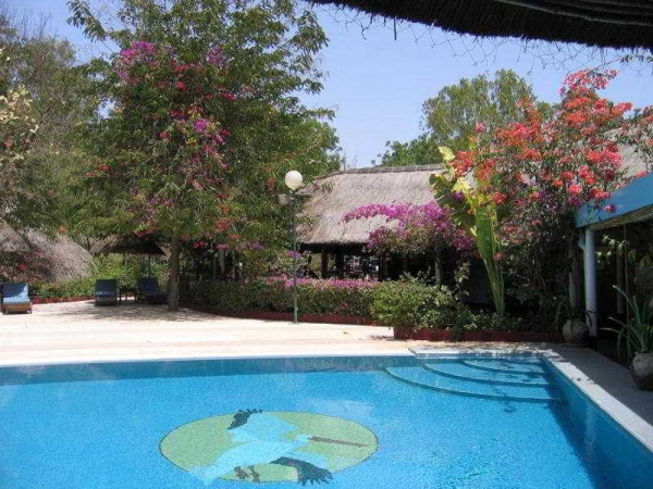 أفضل العروض ل كار سالاوم كاهون