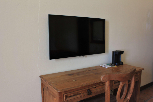 أفضل العروض ل فندق ماياج يوز بلازا  , بست وسترن سيجناتشر بيتشساف ب يورتو ريكو