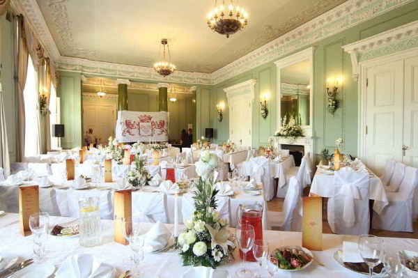 أفضل العروض ل فندق مزوتن بالاس باوسكا