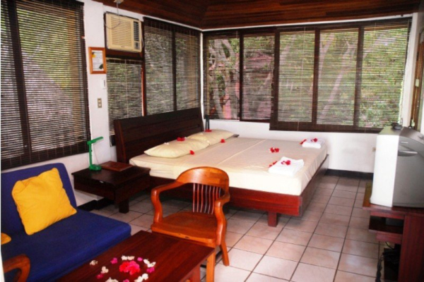 Best offers for Parque Maritimo El Coco San Juan del Sur