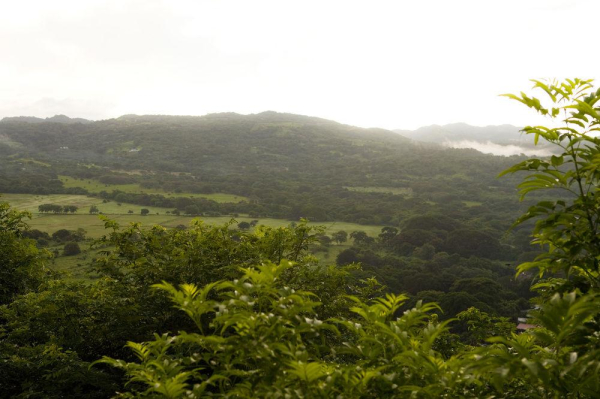 Best offers for Pelican Eyes Resort & Spa San Juan del Sur