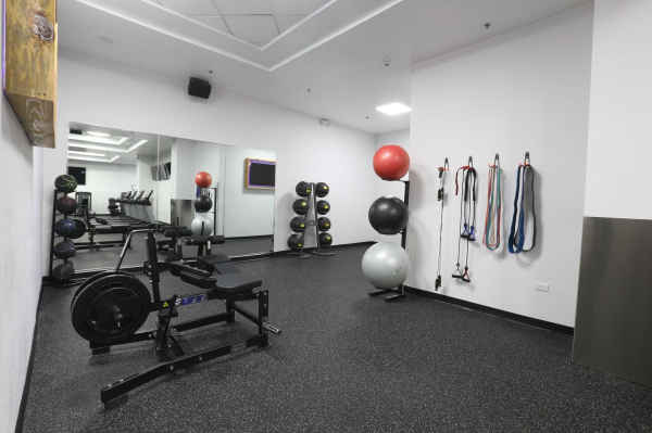 Best offers for San Juan Airport Hotel Isla Verde