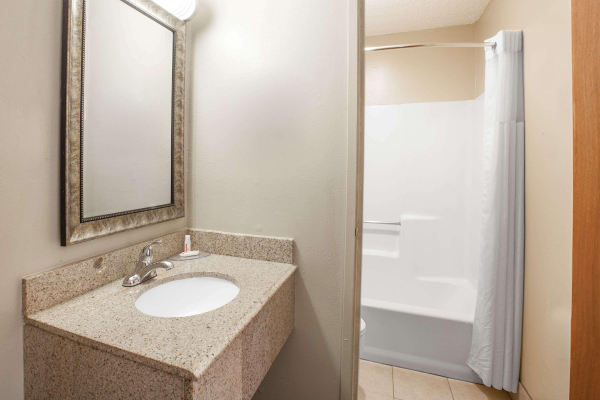 أفضل العروض ل  ناتتشيتوتشس 