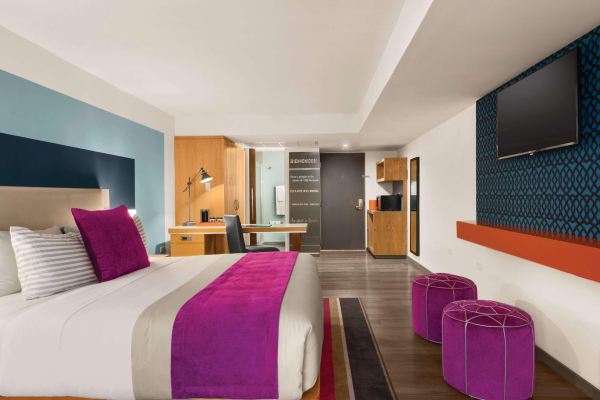 Best offers for TRYP By Wyndham Isla Verde Isla Verde