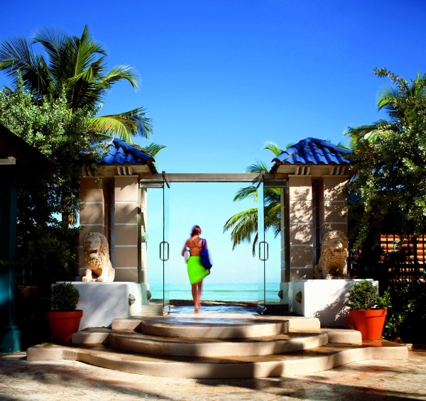 Best offers for The Ritz-Carlton, San Juan Isla Verde