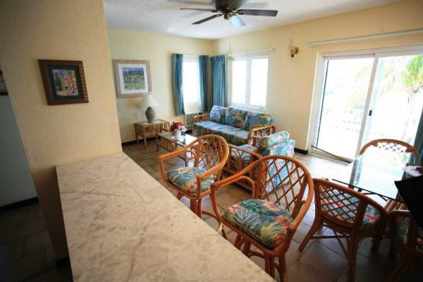 Best offers for Timothy Beach Resort Basseterre