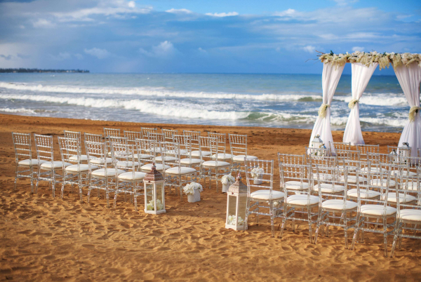 أفضل العروض ل منتجع ويندهام جراند ريو مار رينفورست بيتش&جولف بيتشساف ب يورتو ريكو