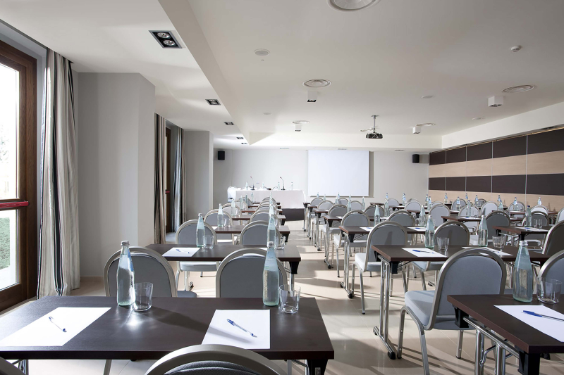 Donnafugata Golf Resort & Spa