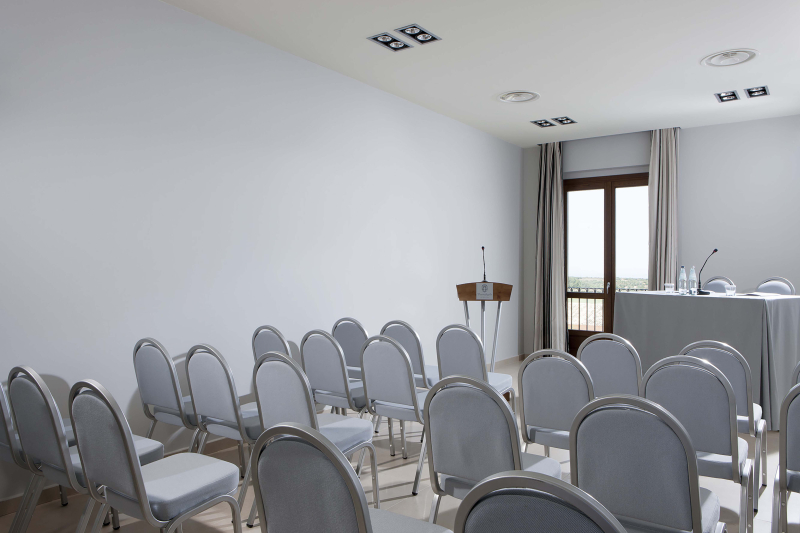 Donnafugata Golf Resort & Spa
