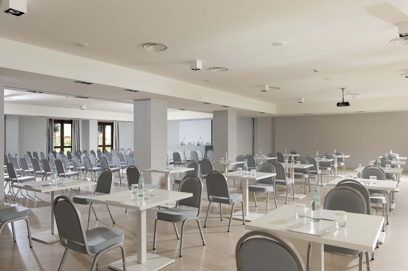 Donnafugata Golf Resort & Spa