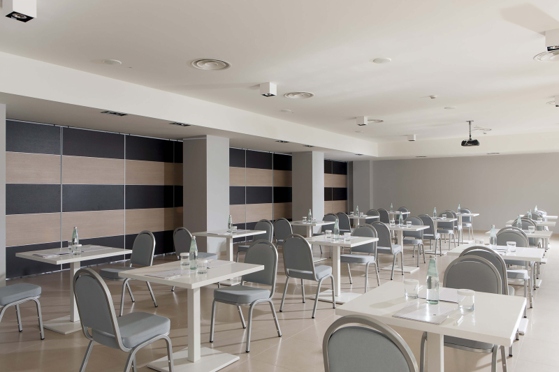Donnafugata Golf Resort & Spa