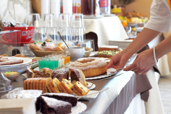 Best offers for Artemisia Resort Trapani