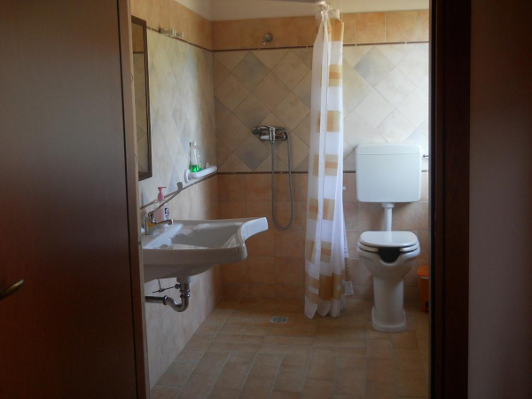Best offers for B&B Sciarammola Trapani