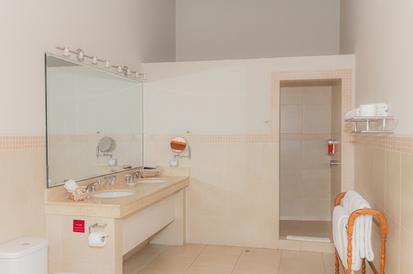 Best offers for Casa Hacienda San Jose Chincha Alta