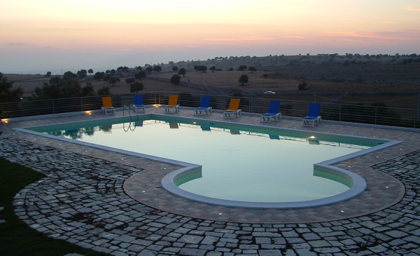 Best offers for Casato Licitra Trapani