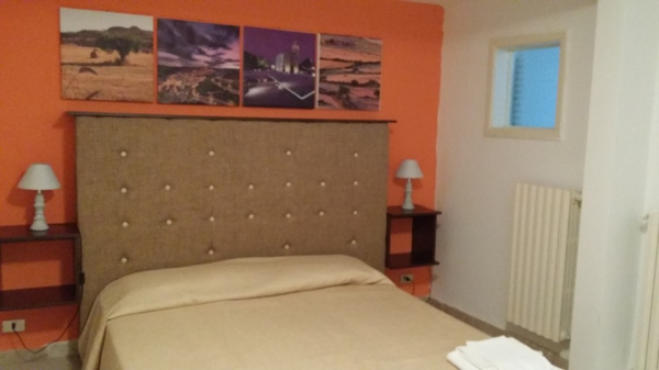 Best offers for Case Francesco Trapani