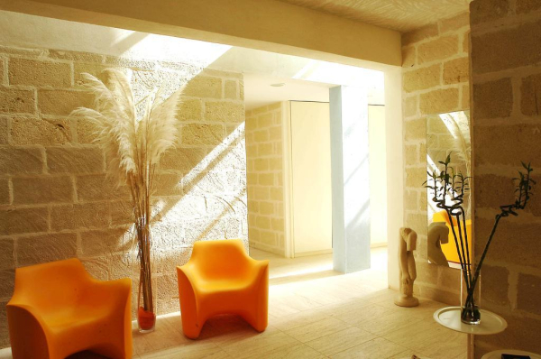 Best offers for Cave Bianche Hotel Trapani