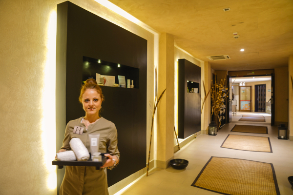 Best offers for Falconara Greenblu Resort Trapani