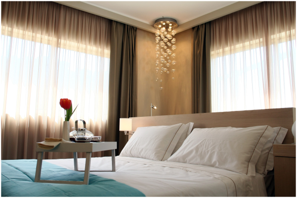 Best offers for Ferro Hotel Trapani