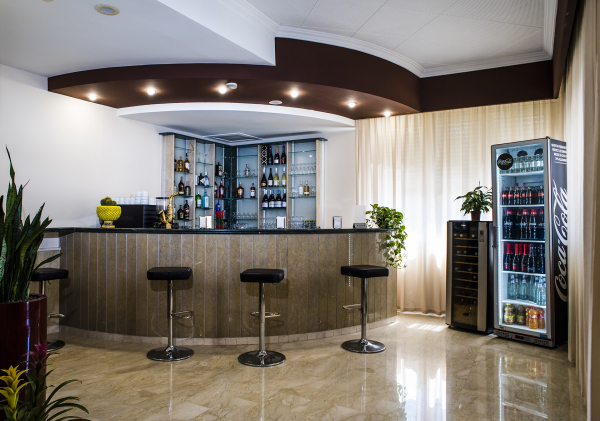 Best offers for GH Hotel & Restaurant Trapani