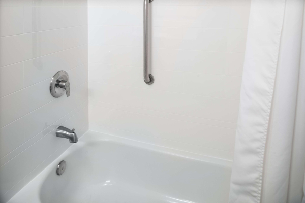 Best offers for Hampton Inn North Sioux City Scotia